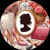 poshpicks_4u